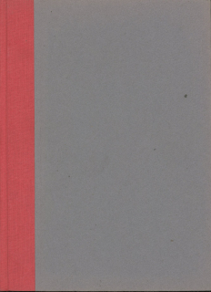 Listy, časopis československé socialistické opozice 1981 - komplet