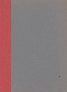 Listy, časopis československé socialistické opozice 1980 - komplet