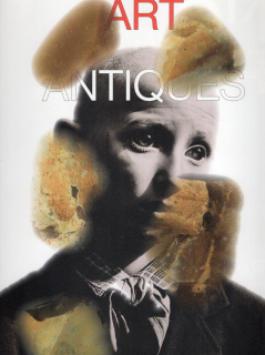 Art Antiques 