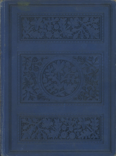 Dekobra, Maurice - Serenáda katovi