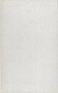 Orwell, George - Farma zvířat