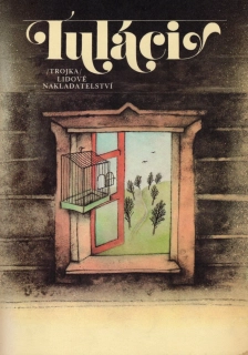 Tuláci (podpis)