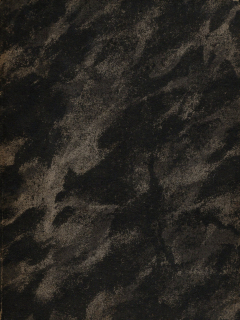 Bouček, Antonín - 50 historek ze života Jaroslava Haška