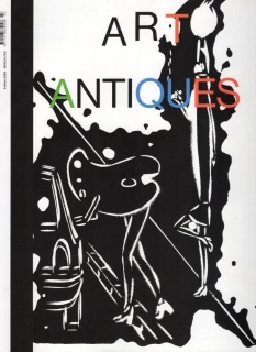 Art Antiques 