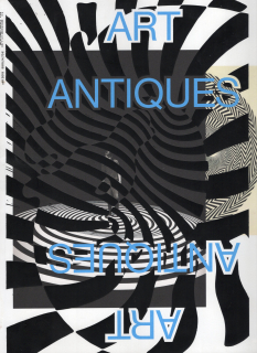 Art Antiques 