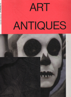 Art Antiques 