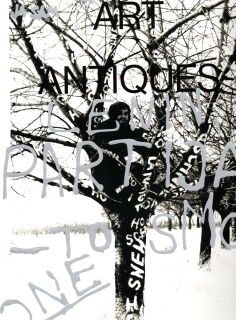 Art Antiques 