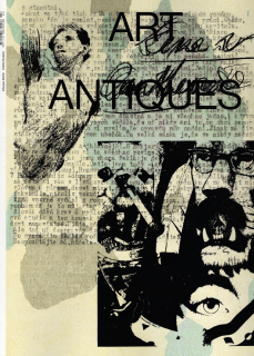 Art Antiques 
