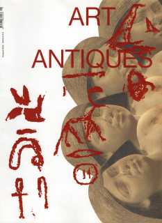 Art Antiques 