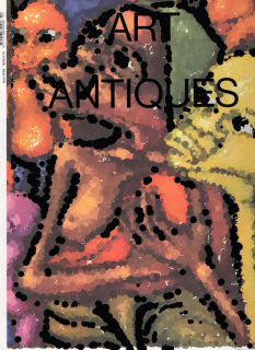 Art Antiques 