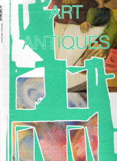 Art Antiques 