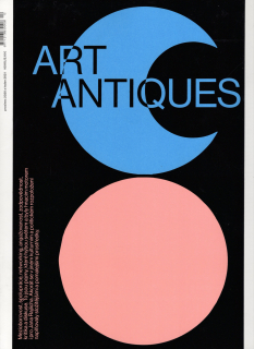 Art Antiques 