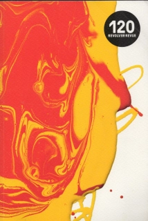 Revolver Revue 
