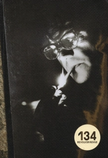 Revolver Revue 