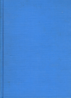 Hons, Josef - Příběhy dalekých cest