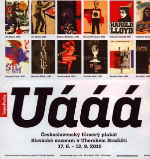 Uááá