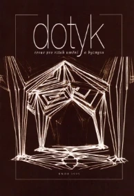 Dotyk