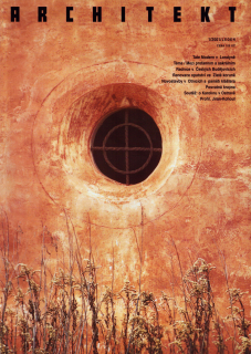 Architekt