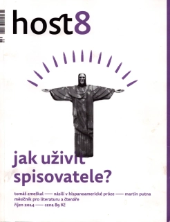 Host