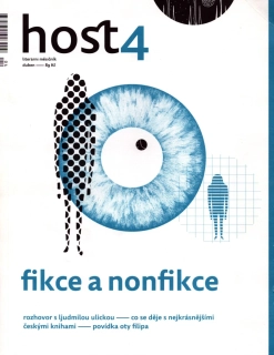 Host