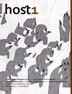 Host