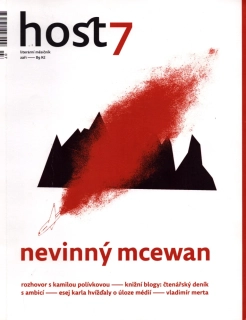 Host