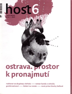 Host