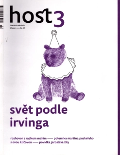Host