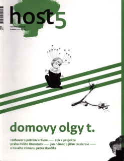 Host