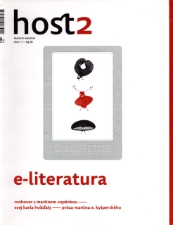 Host