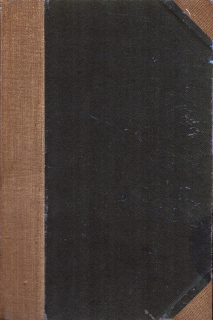 Klineberger, Bohdan - Náboženský cit