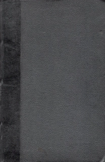 Erben, Karel - Prostonárodní české písně a říkadla