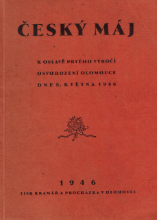 Český máj