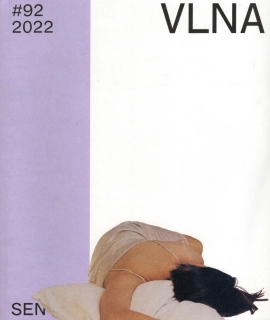 Vlna