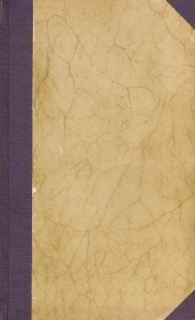 Vachek, Emil - Čtyřicetiletý