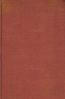 Strakoš, Jan - Náš hlas