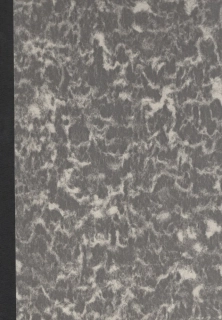 Rock&Pop 1990, r. 1 - komplet