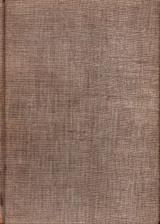 Syrový, Bohuslav - Architektura (bez přebalu)