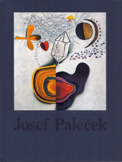 Josef Paleček: Zahrady a hry