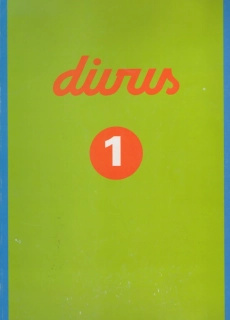 Divus