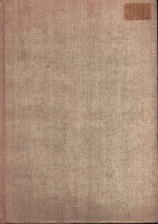 Lukács, György - Umění jako sebepoznání lidstva (bez přebalu)