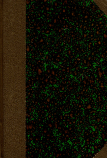 Camille Flammarion - Divy nebeské