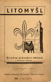 Litomyšl