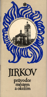 Jirkov