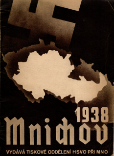 Mnichov