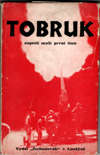 Tobruk