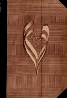 Podlaha, Antonín - Soupis památek historických a uměleckých v politickém okresu Vinohradském