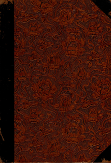 Soupis památek historických a uměleckých v politickém okresu Karlínském