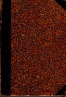 Velc, Ferdinand - Soupis památek historických a uměleckých v politickém okresu Slanském