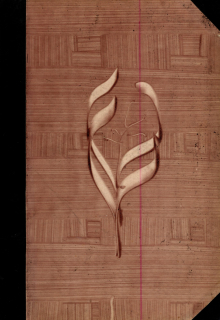 Wirth, Zdeněk - Soupis památek historických a uměleckých v politickém okresu Náchodském